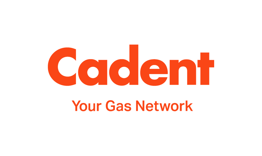 Cadent Logo