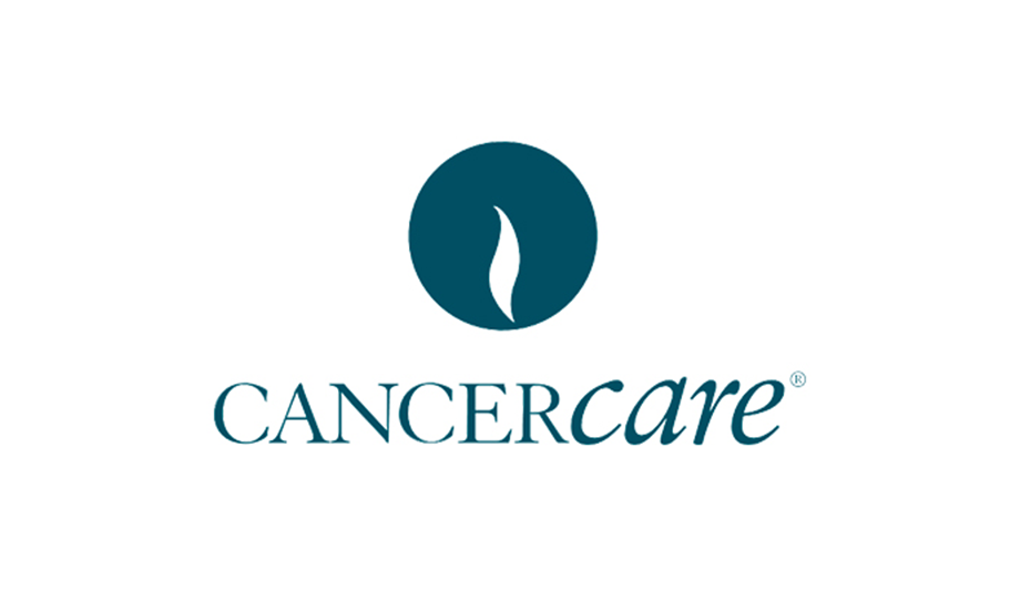 Cancer Care SS Logo