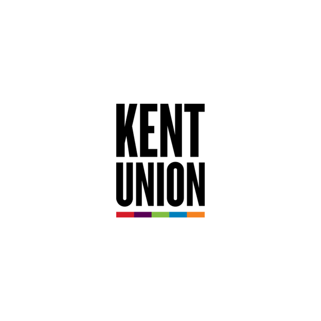 Kent Union Logo