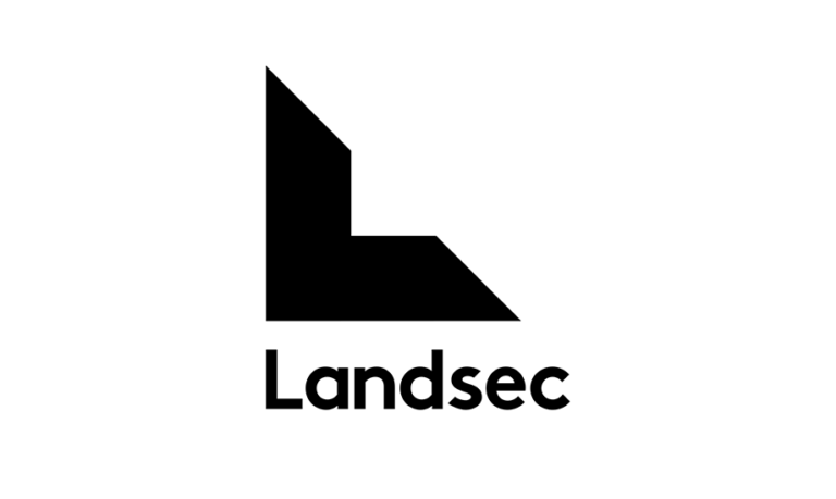 Landsec Logo