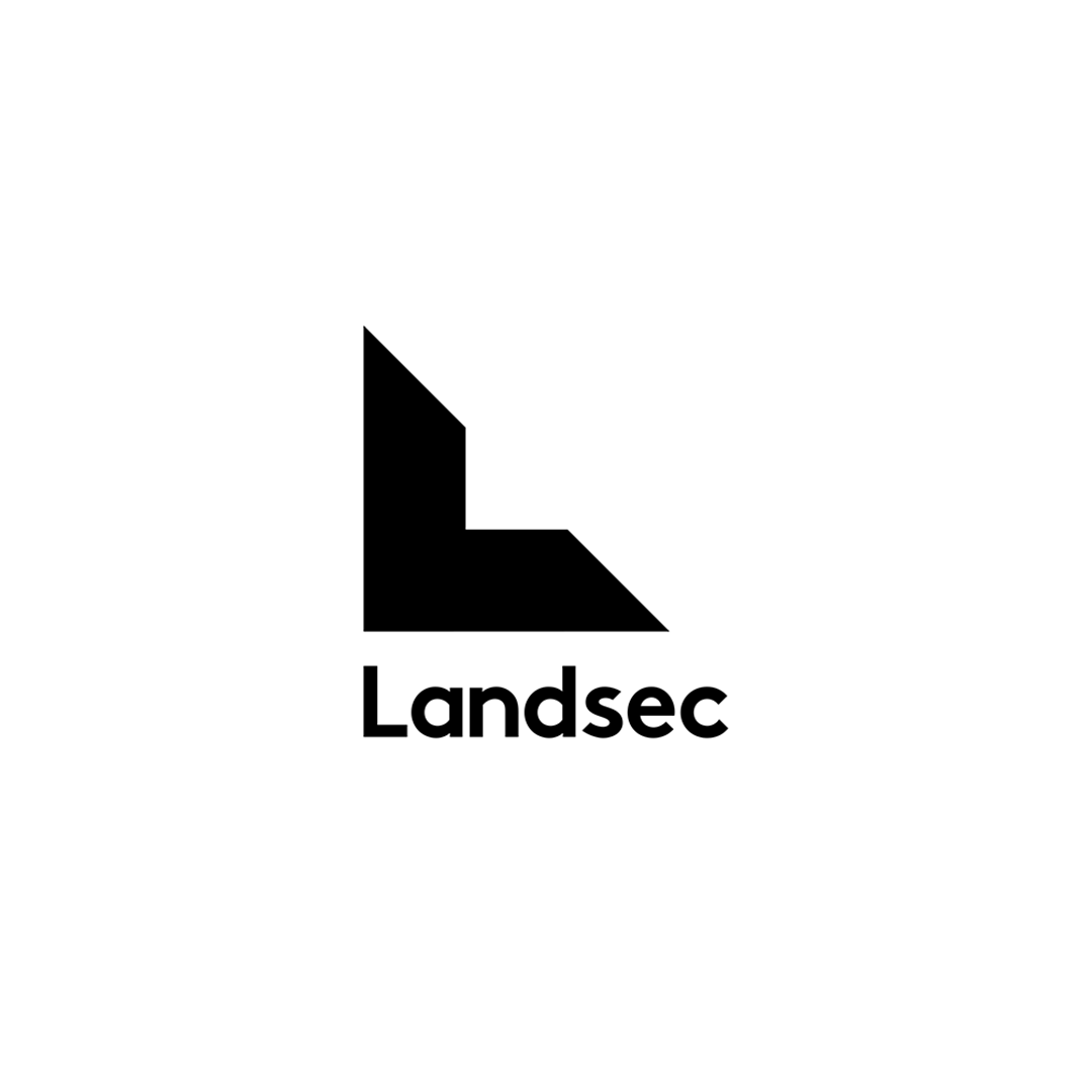 Landsec Logo
