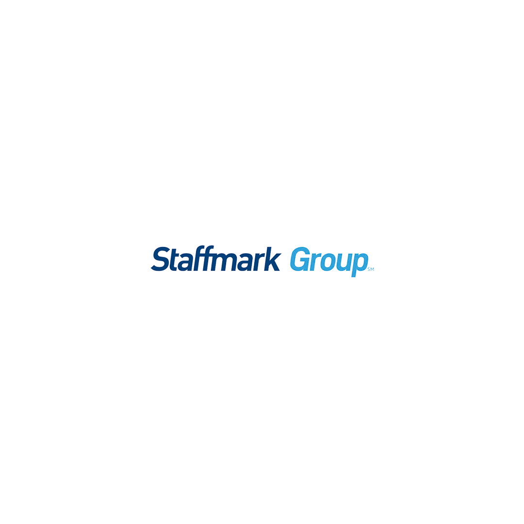 staffmark group logo