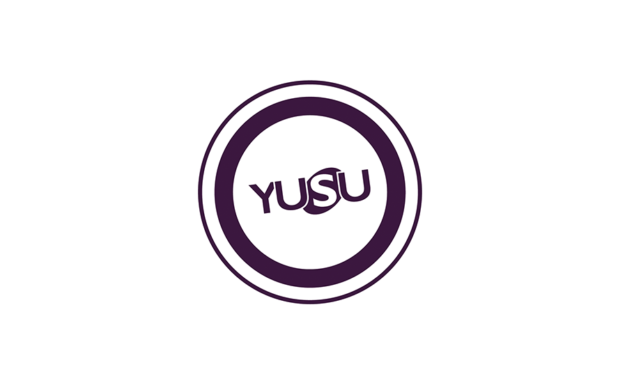 University of York Student Union Logo