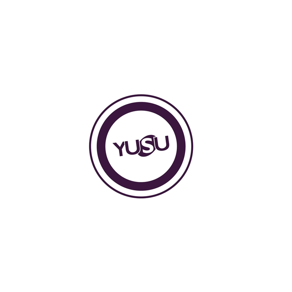 York University Student Union Logo
