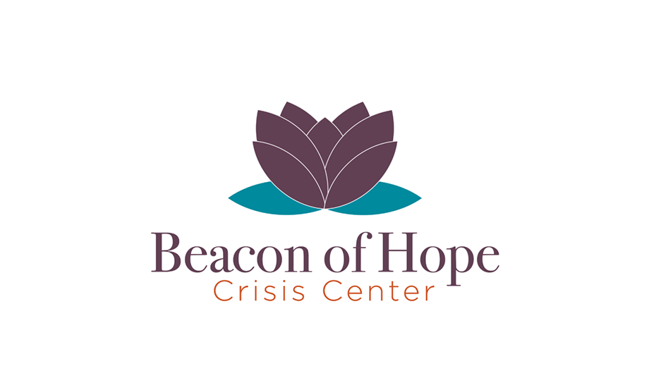 Beacon of Hope Crisis Center-logo