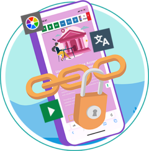 guide to mobile accessibility