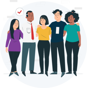 Reduced Employee Turnover