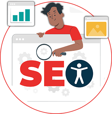 SEO and Website Accessibility