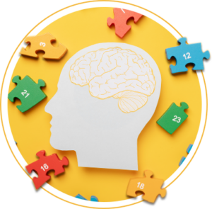 cognitive accessibility guide
