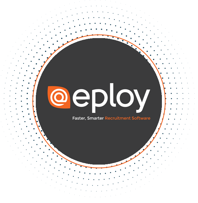 Eploy Partnershop logo