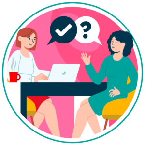 How to Improve Candidate Experience in the Recruitment Process