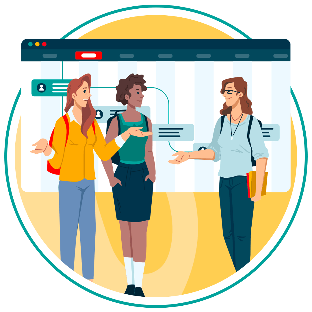 Strategies for Diversity and Inclusion in Higher Education