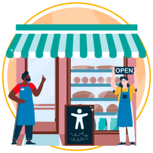 The Importance of Diversity and Inclusion in Retail