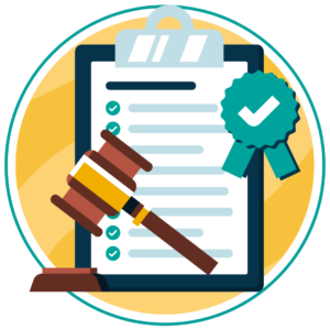 Understanding and Following the Best Practices