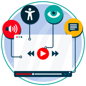 A Guide to Video Accessibility