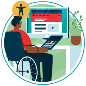 What are the Key Benefits of Assistive Technology