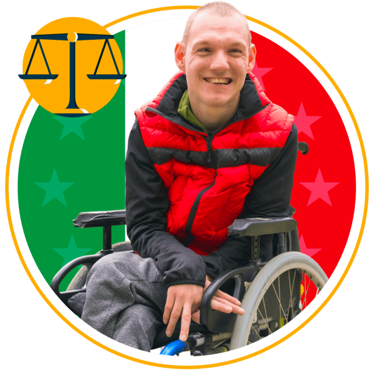 Exploring the implications of European Accessibility Act in Italy