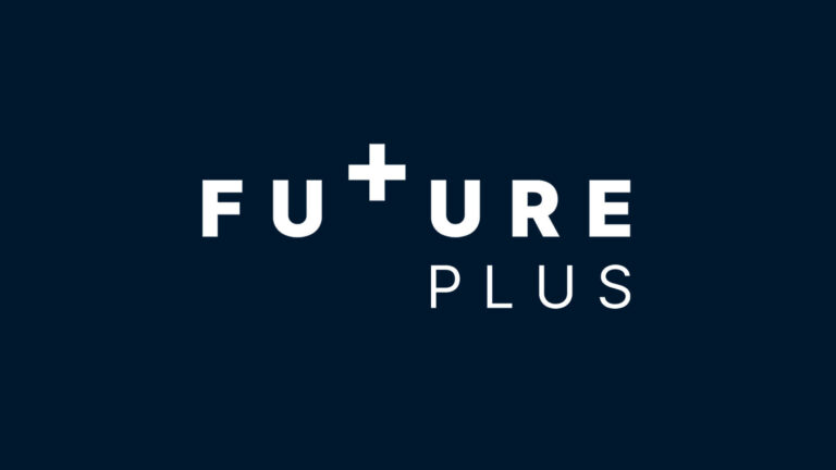 FuturePlus Logo