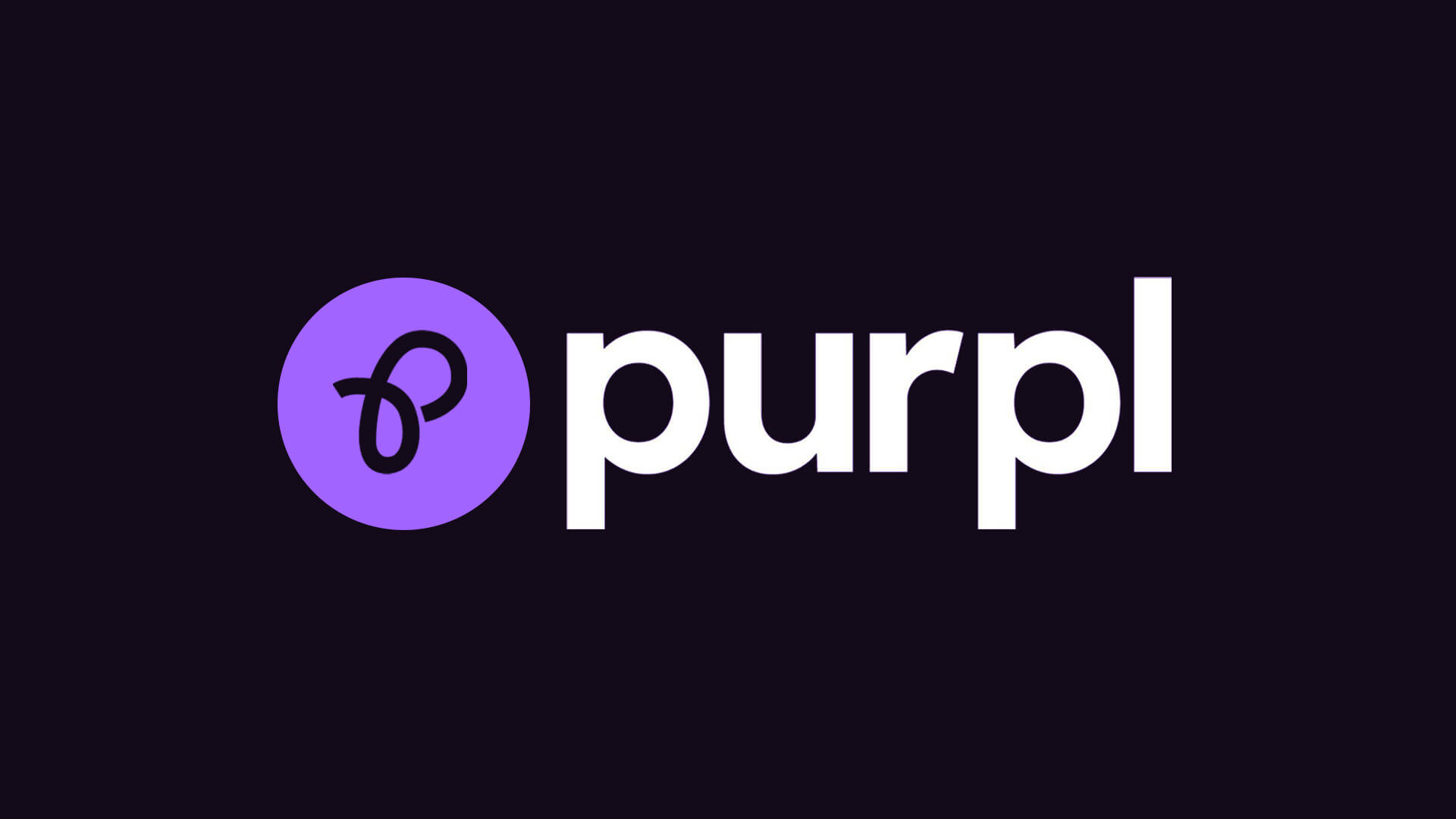 Purpl Discounts Inclusive Website | Recite Me