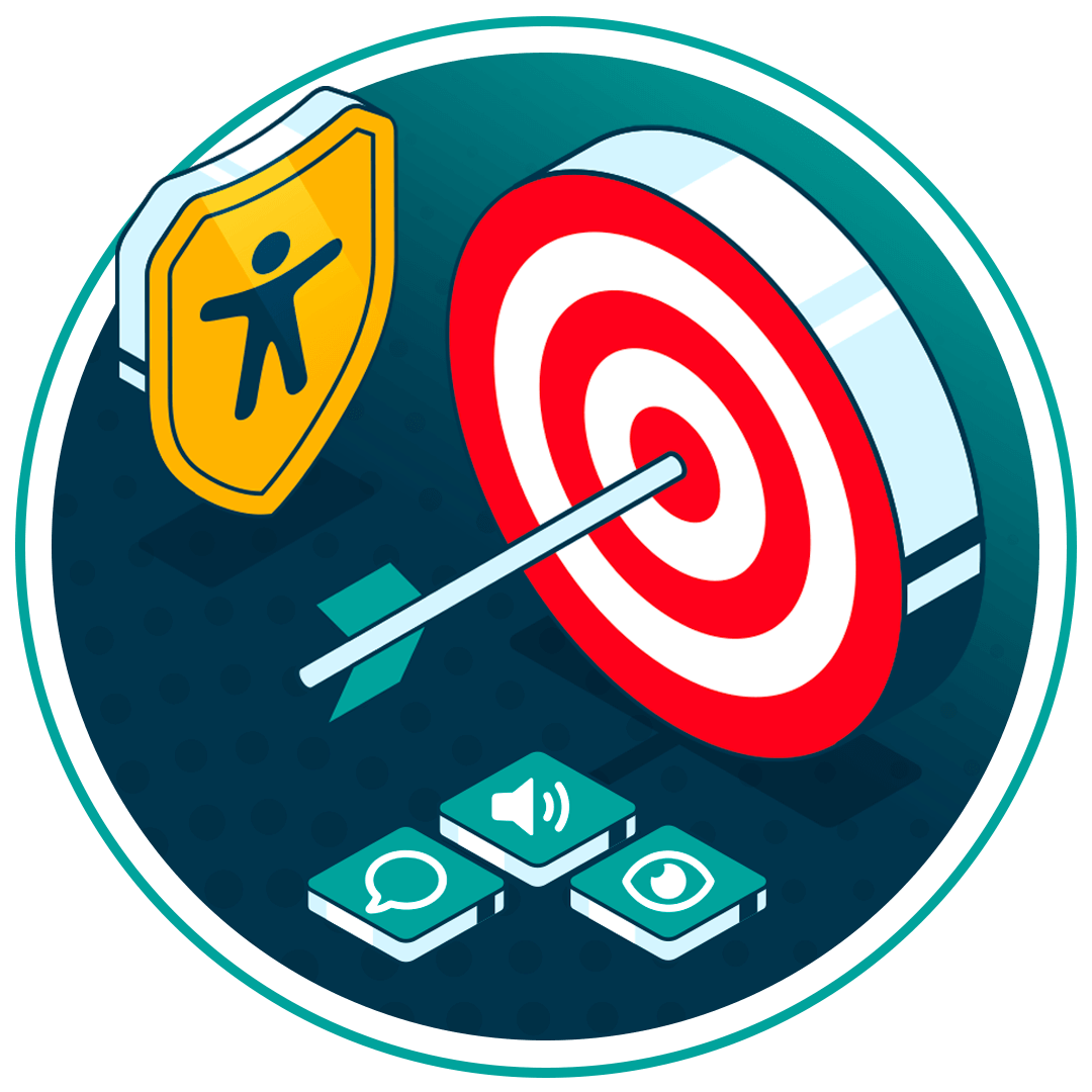 Drive Change: Your Diversity and Inclusion Goal Guide