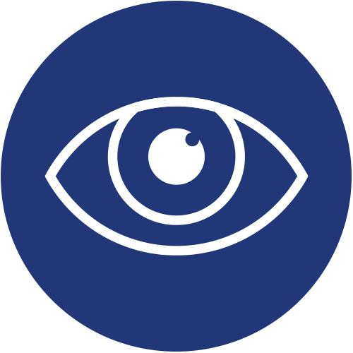 Eye icon