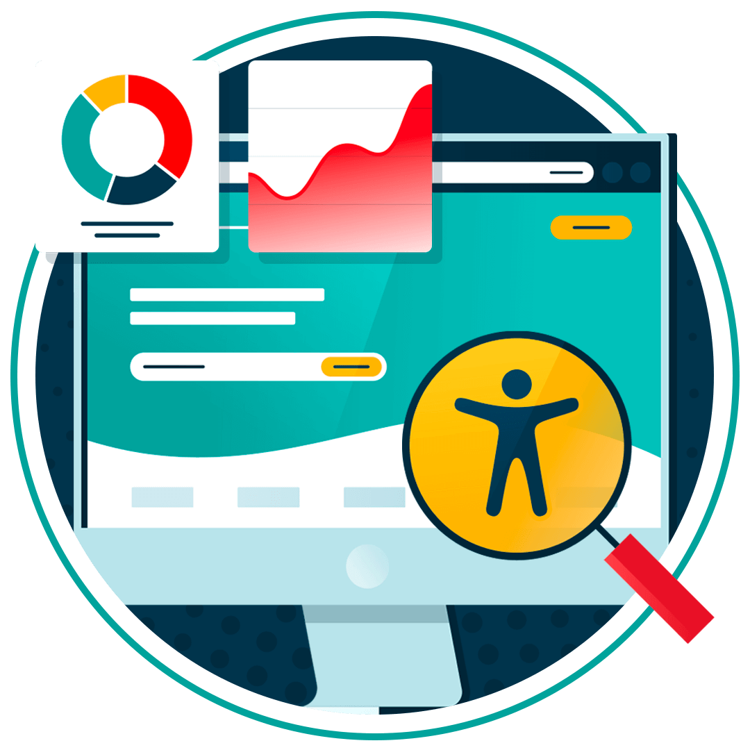 How to Create Accessible Links: A Quick Compliance Guide