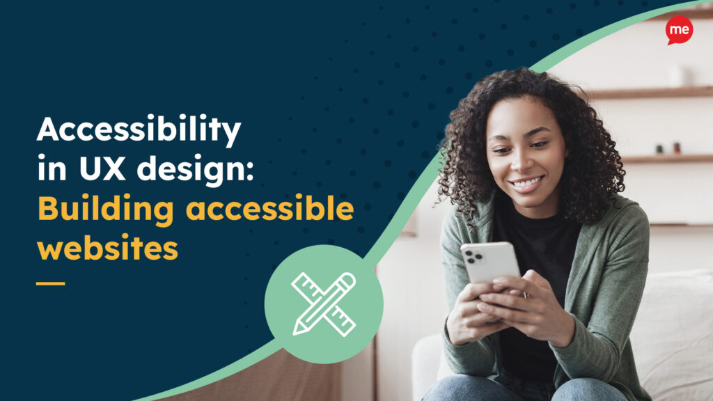 Website Accessibility Best Practices