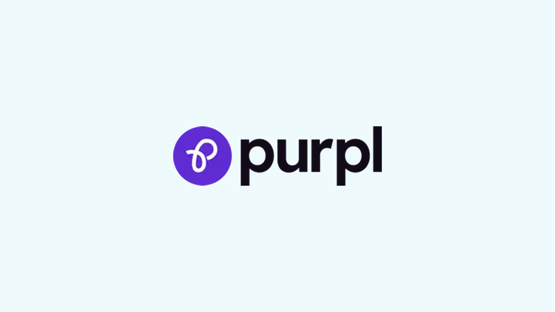 Purpl Logo