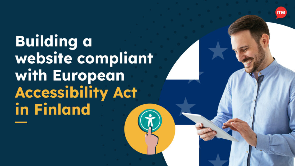 What are the best ADHD friendly fonts?