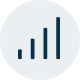 Scan icon