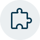 Scan icon