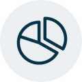 Scan icon