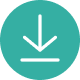 Active Download Content icon