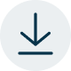 Download Content icon