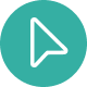 Active Enlarged Cursor icon