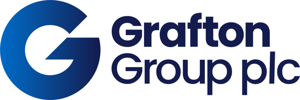 Grafton Logo
