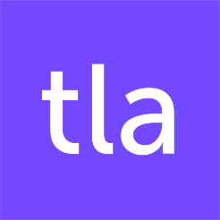 That Little Agency Logo