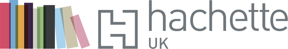 Hachette Logo