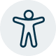 Scan icon