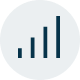 Scan icon