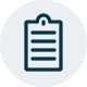 Scan icon