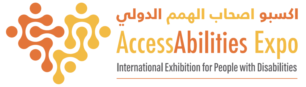 AccessAbilities Expo Dubai