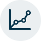 Scan icon