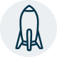 Scan icon