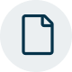 Scan icon