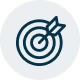 Scan icon