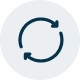 Scan icon