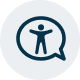 Scan icon