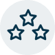 Scan icon