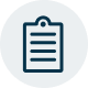 Scan icon